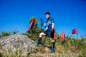 BIB: 
                            <button type="button" onclick="openModal(6944180)" class="btn btn-primary btn-sm float-right btn-popup" data-toggle="modal" data-target=".modal-high-quality">
                        <i class="fas fa-shopping-cart"></i> Add to Cart
                    </button>
                                            <button type="button" onclick="isThisMe(6944180, true)" class="btn btn-success btn-sm float-right btn-popup btn-isme hidden" data-toggle="tooltip" data-placement="bottom" title="นี่คือรูปของคุณใช่ไหม คลิกที่นี่เพื่อเอาเข้าอัลบั้ม">
                        <i class="fas fa-plus"></i> Add to album
                    </button>
                    <button type="button" onclick="isThisMe(6944180, false)" class="btn btn-warning btn-sm float-right btn-popup btn-isnotme hidden">
                        <i class="fas fa-ban"></i> Remove from album
                    </button>